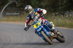 Supermoto-idm-dm-Harzring-Aschersleben-2013